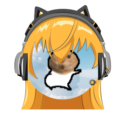 meme pierrot_plus_head